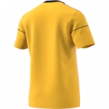 Adidas Squadra 17 futball mez