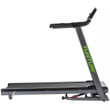 Tunturi Cardio Fit T40 futópad