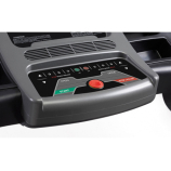 Toorx TRX MARATHON futópad