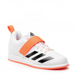 Adidas Powerlift 4 M GZ2865 súlyemelő cipő