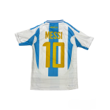 Argentin válogatott Messi gyerek mezgarnitúra ÚJ