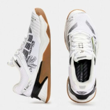 Joma Fittrainer 25 fitneszcipő