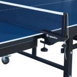 Ping-pong asztal SPORT Wifler