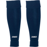 Jako sportszár több színben