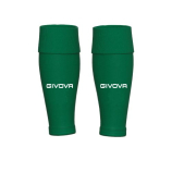 Givova lábfej nélküli sportszár