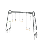 EXIT GetSet monkeybar MB310