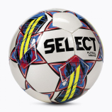 SELECT FUTSAL MIMAS V22