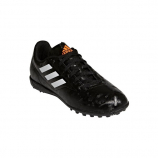 Adidas CONQUISTO II TF J