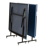 Ping-pong asztal SPORT Pinton kék