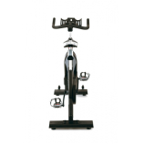 Toorx SRX-9500 Speed Bike szobakerékpár