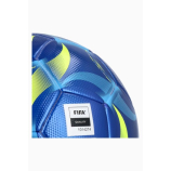 Adidas MESSI LGE tréninglabda 2 szinben