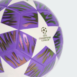 Adidas UEFA Champions Leage Final Training Ball 2025/26 Labda