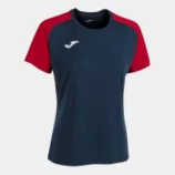 Joma Academy IV női mez