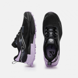 Joma Sierra Lady női futócipő TKSILW2601