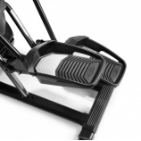 Bowflex M8 Max Trainer