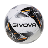 Givova MAYA 2022