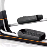 Vector Fitness Classic 5100 professzionális elliptikus gép