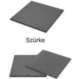 Gumilap ReFlex Fitness 100x100x2cm - több színben