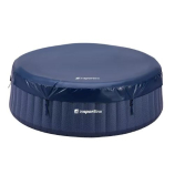 Jakuzzi Yanna 208x208x65 cm