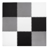 FM0026 PUZZLE TORNASZŐNYEG HAB