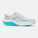 Joma Victory Lady női futócipő rviclw2605 