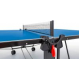 Sponeta S1-43e kék kültéri pingpongasztal 