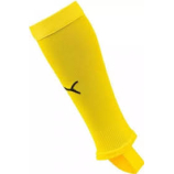 Puma lábfej nélküli sportszár 5 színben 5 méretben szuper áron
