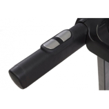 Toorx TRX SMART COMPACT futópad