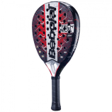 Padelütő Babolat Technical Viper 2.5