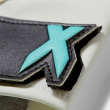 Adidas X Lite kapuskesztyű