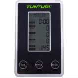 Tunturi R85 W Endurance evezőpad