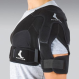 Mueller Vállszorító (Shoulder Support)