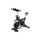 Toorx SRX-80 Speed Bike szobakerékpár