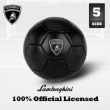 Lamborghini tréning focilabda 5-ös