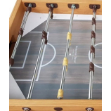 Roberto Sport Milano Vintage asztali foci - csocsó asztal