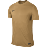        NIKE PARK VII mez
