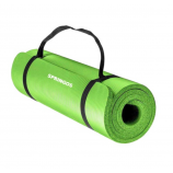 Fitnesz matrac NBR