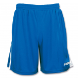 Joma Bamboo Futball mezgarnitúra 10 db-os csomag 