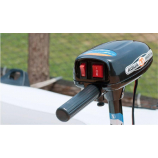 Aqua Marina T-18 levehető elektromos Motor 180W
