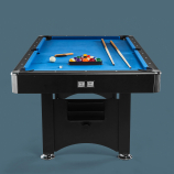 Pool biliárdasztal - BT 700