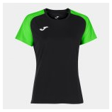  Joma női Academy IV mez csapatsportokhoz