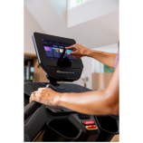 Bowflex 25 futópad