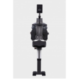 Toorx Rower Sea 70 evezőgép