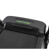 Tunturi Endurance T80 futópad