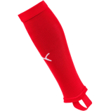 Puma lábfej nélküli sportszár