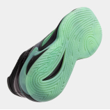 Joma ZERO XX 25 férfi kosárlabda cipő zöld