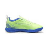  Puma ULTRA 5 PLAY TT gyermek futballcipő műfüves