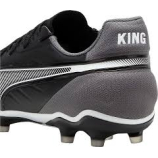 Puma KING MATCH FG/AG Futballcipő