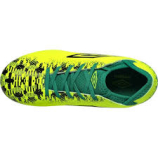  Umbro FORMATION II FG JNR stoplis