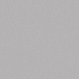 PVC padló, Grabosport Elite sport 3338-00-273